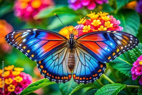 Image result for Descending Inverted Triangle Pattern