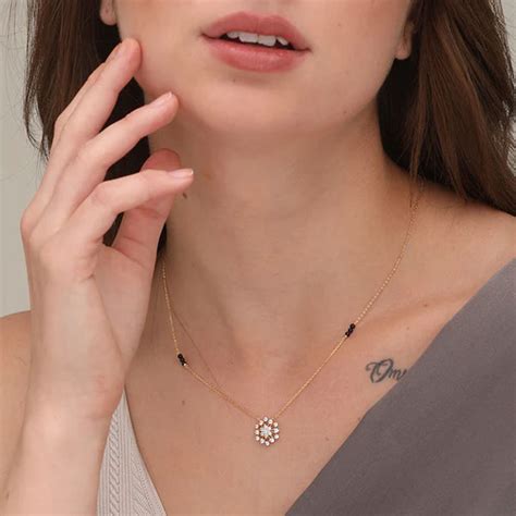 Gifts | 18k Gold Plated | Demifine Jewellery – PALMONAS