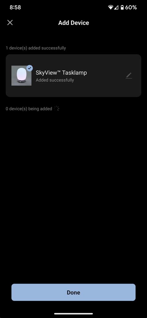 Image result for Plug2View App Review