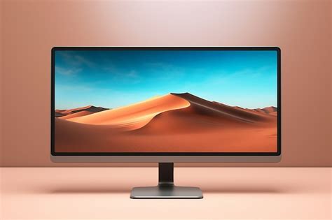 Image result for My Computer Display