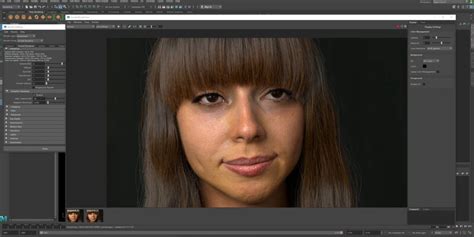 Image result for Rendering Software