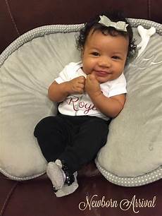 Babies Hair Falling Out 3 Months by Baby Photo Feature On Cutest Babies Babies Hair Falling Out 3 Months