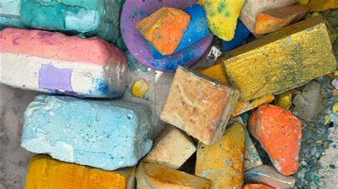 Image result for ASMR Scrap