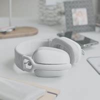 Logitech Vibe 100 Bluetooth Price in India - Buy Logitech Vibe 100 ...