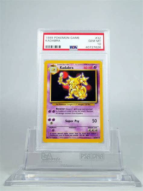 Gym Heroes Card List Price | sorrowstabsleft