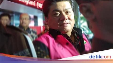 Dituntut Mati, Heru Hidayat Divonis Nihil di Skandal ASABRI! - InfoAsuransi