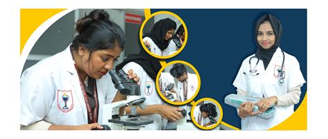 Best pharmacy college in Kerala | Nehru college of Pharmacy