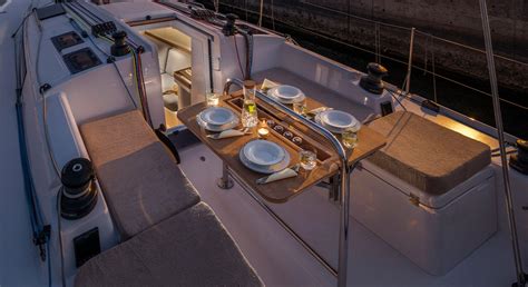 First 36 | BENETEAU