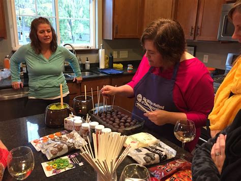 Image result for Cake Pops Tutorials