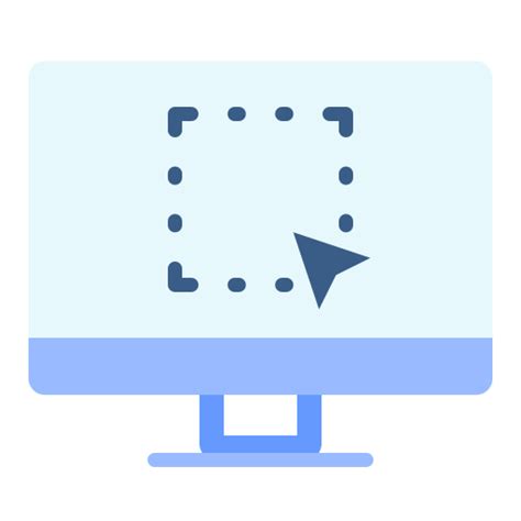 Image result for SelectList Icon