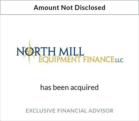 Transactions - Bryant Park Capital