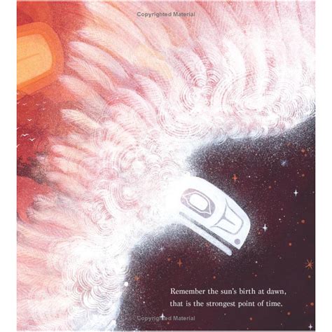 Remember by Joy Harjo - Museum of New Mexico Foundation Shops