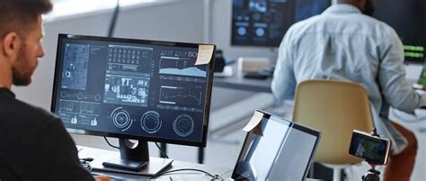 Image result for Small Business Software