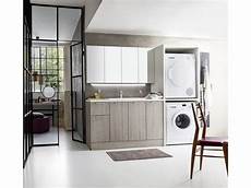 mobili bagno prezzi convenienti mobile per il bagno arbi bolle a prezzi convenienti mobili bagno prezzi convenienti mobile per il bagno arbi bolle a prezzi convenienti