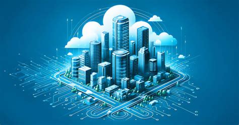 Image result for Vision for Digital Transformation SAP