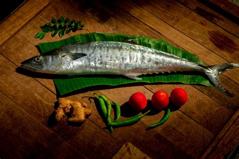 15 Gushers Nutrition Facts: Bursting with Flavor and Goodness - Facts.net