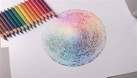 Image result for Coloring Tips