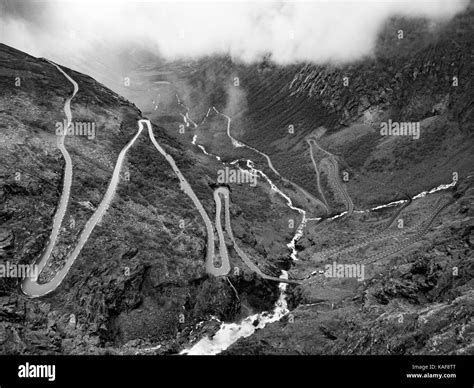 Trolls hill hi-res stock photography and images - Alamy