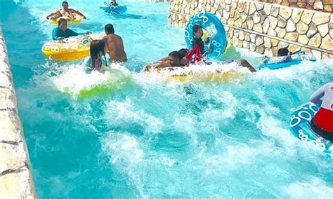 Calapan Tourism (2023): Best of Calapan, Philippines - Tripadvisor