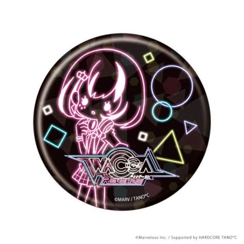 RHYTHM GAME | TANO*C STORE