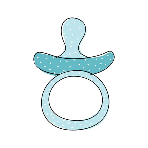 FREE And Absolutely The Cutest Baby Shower Clip Art - Tulamama