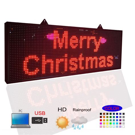 Image result for LED Sign Programming Software iPhone