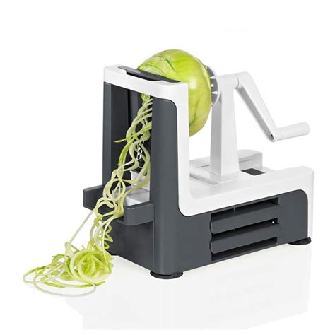 Lurch Spiral Vegetable Chopper Price