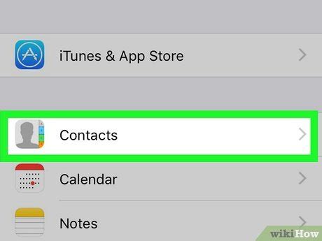 Image result for Find Email Address Book