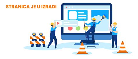 Svetleća reklama - Milano Print reklame Leskovac