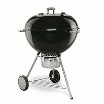 Image result for Lowe's BBQ Grills Clearance