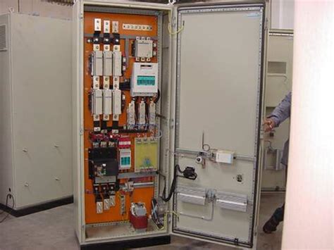 Image result for PMA Wind Control Panel