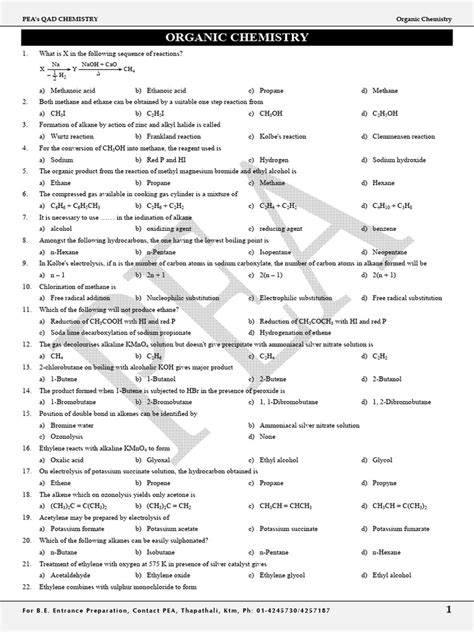 Image result for Class 11 File