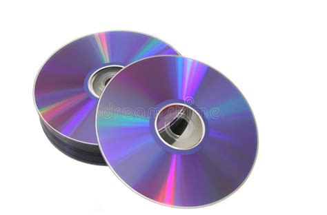 Image result for Stacking Speed Stack Fast DVD