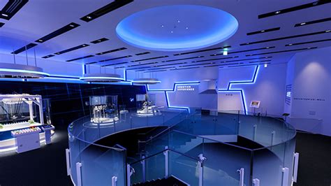 Technology | Yaskawa Global Site