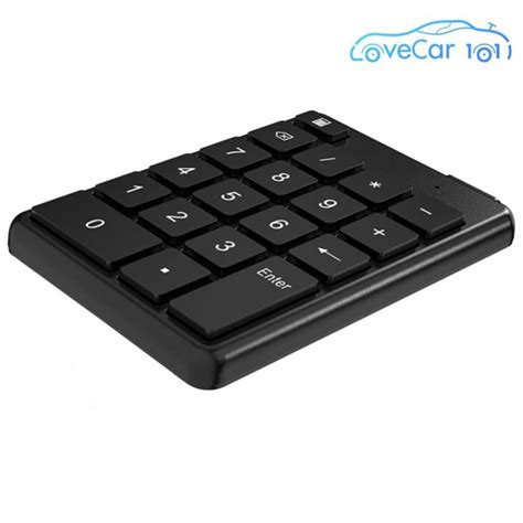 Image result for Numeric Keypad External Logitech