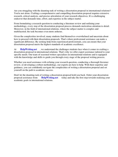 Dissertation Topics in Public Relations Examples 的图像结果