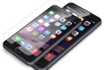 Best Cell Phone Repair Service| iphone repair | MobiPoint