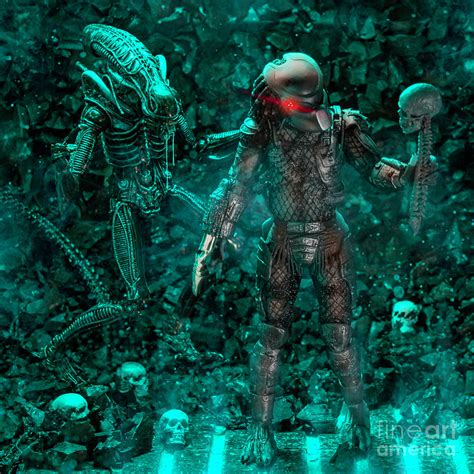 Image result for Alien Vs Predator 2 Critiques