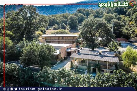 Image result for Example Website Using HTML CSS and JavaScript