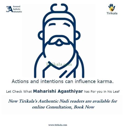 Tirikala Karmic Solution - Top Astrologers in Arapalayam Madurai