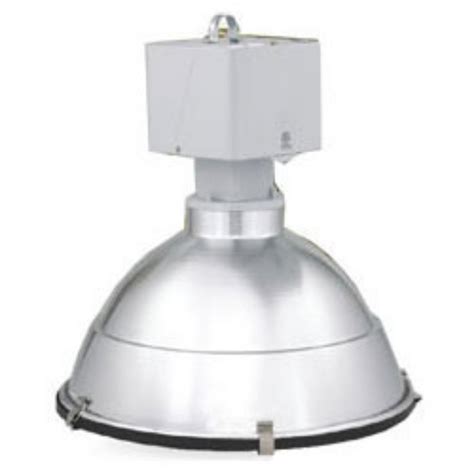 Generic 150-Watt LED Highway Light (Warm White) : Amazon.in: Home ...