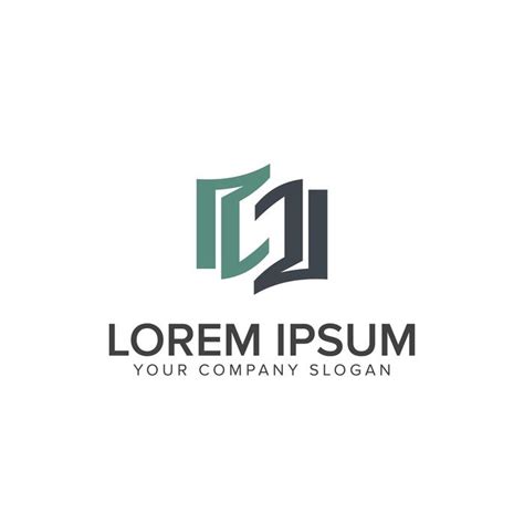 Information Logo 的图像结果