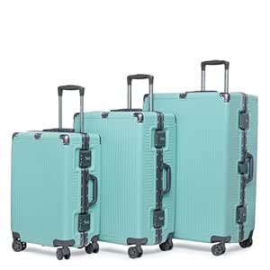 Buy Swiss Military Black Gold Collection Kinetic 8 Wheels 55, 65 and 75 ...