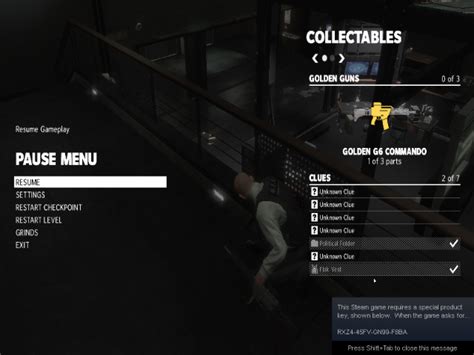 Kids Cheer Sound Effect 的图像结果