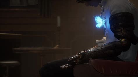 11 Lies of P tips and tricks to give you a nose for danger | GamesRadar+