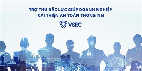 [HN] Công Ty An Ninh Mạng Việt Nam Tuyển Dụng Thực Tập Sinh Marketing Part-time 2022 - YBOX