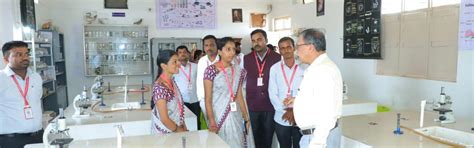 Shri. R. K. Patil Arts, Commerce and Science College, Sankh