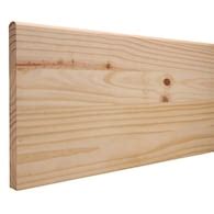 Prefinished Stair Treads at Lowes.com