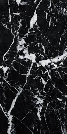 gold home screen marble background wallpaper 4 quot x 8 quot marble field tile in black in 2019 marble gold home screen marble background wallpaper 4 quot x 8 quot marble field tile in black in 2019 marble