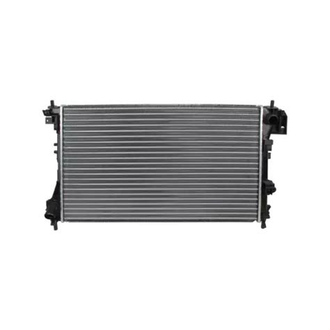 Ventilatore Riscaldamento Per FIAT CROMA (194) 1.9 16V Multijet
